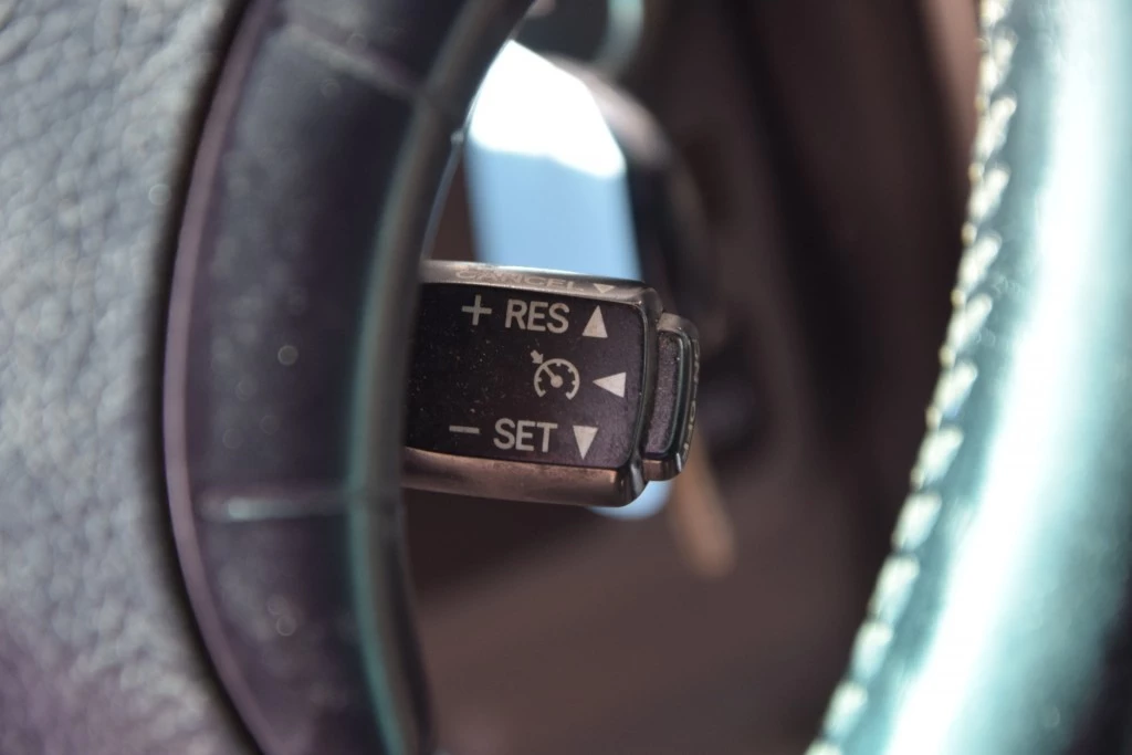 Hoofdafbeelding Toyota Land Cruiser