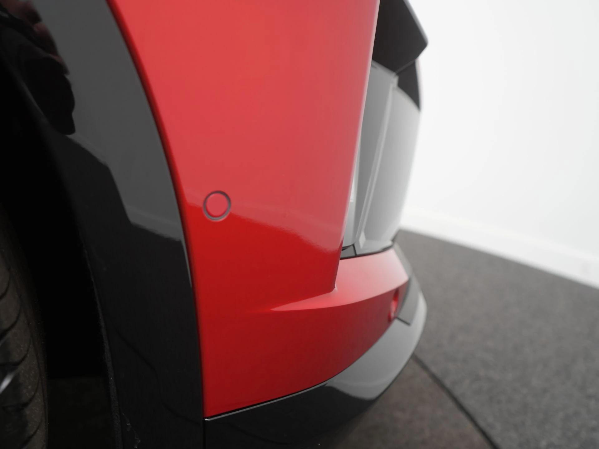 Hoofdafbeelding Renault Austral