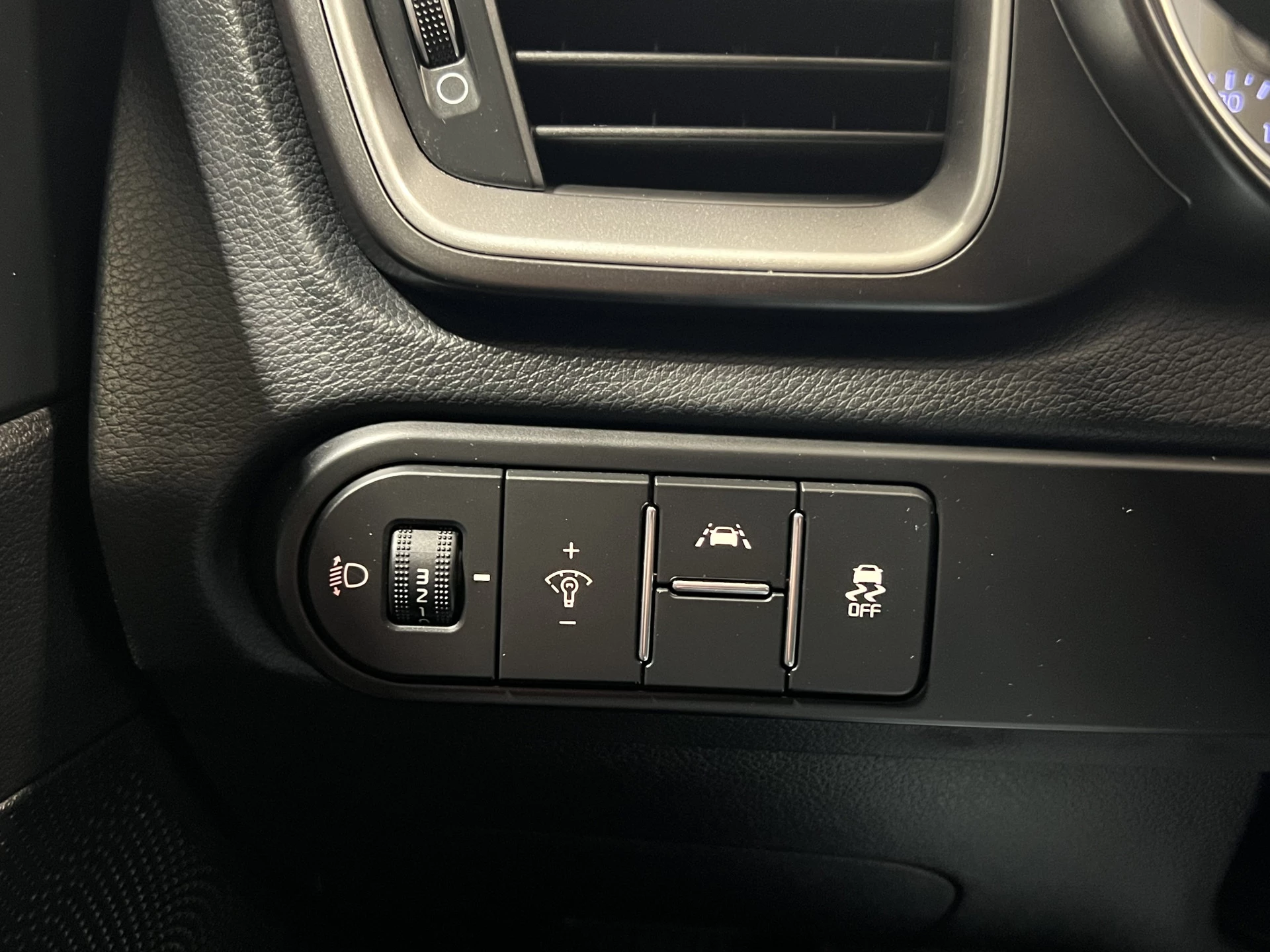 Hoofdafbeelding Kia Ceed