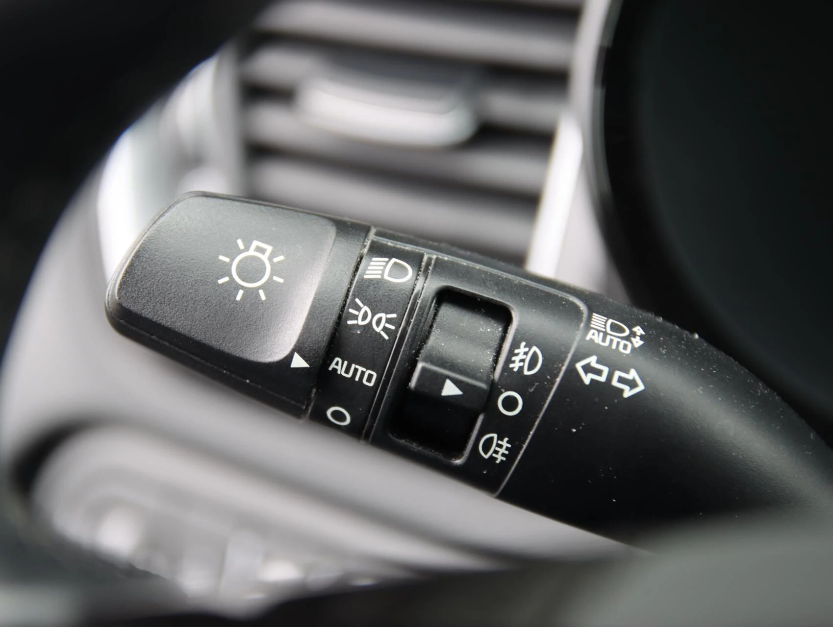 Hoofdafbeelding Kia XCeed
