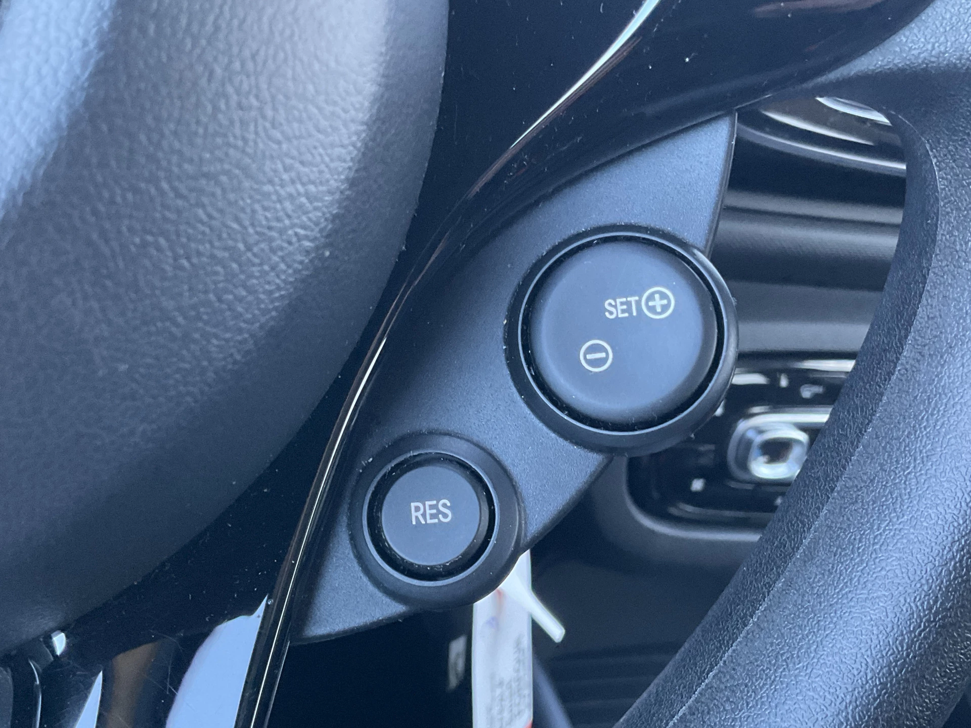 Hoofdafbeelding smart Forfour