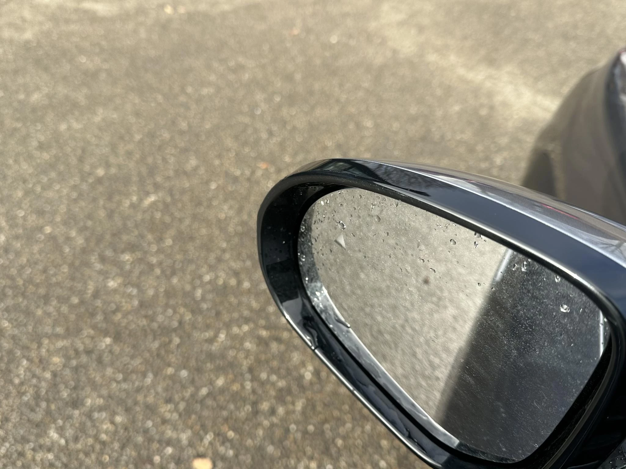 Hoofdafbeelding BYD ATTO 2