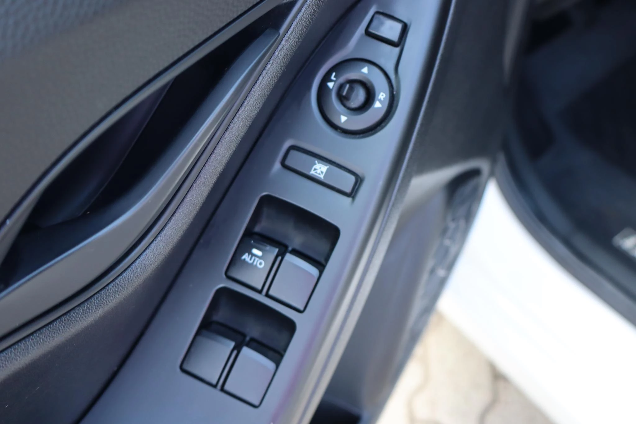 Hoofdafbeelding Hyundai ix20