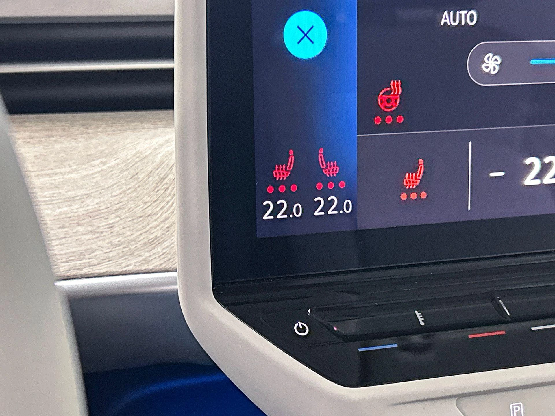 Hoofdafbeelding Volkswagen ID. Buzz