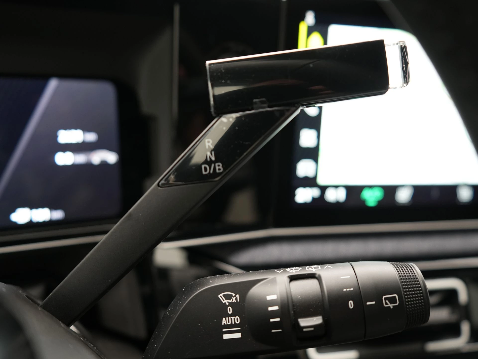 Hoofdafbeelding Renault 5