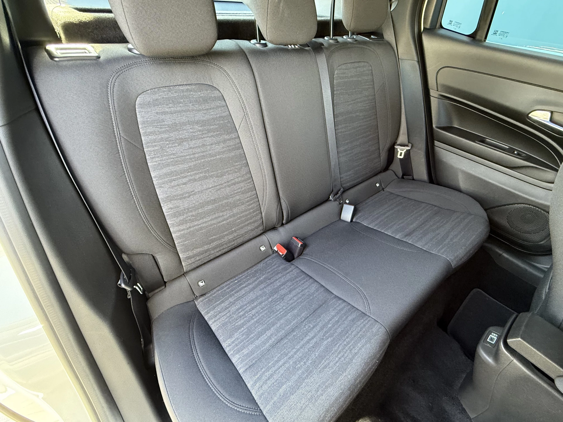 Hoofdafbeelding Jeep Avenger