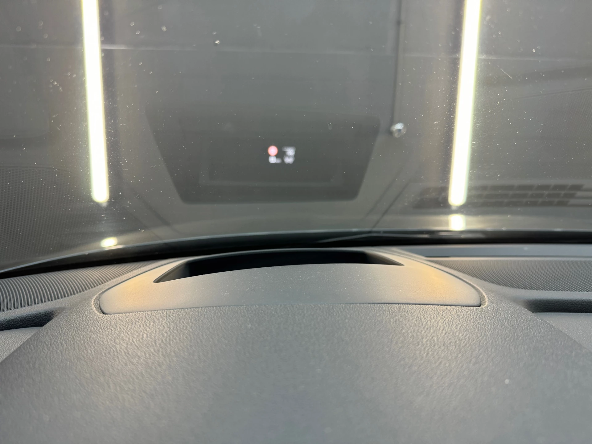 Hoofdafbeelding Audi RS3