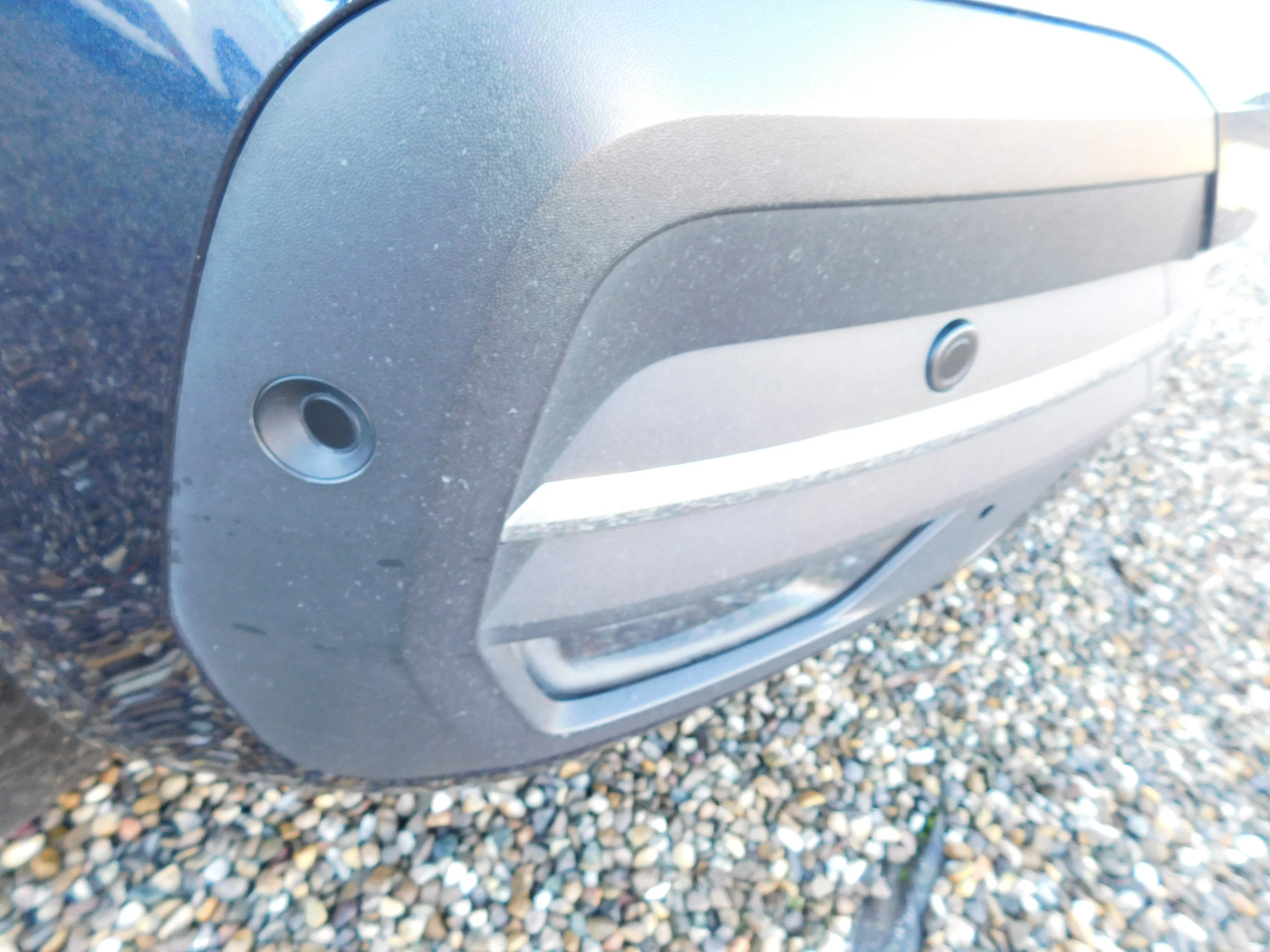 Hoofdafbeelding Volkswagen Multivan