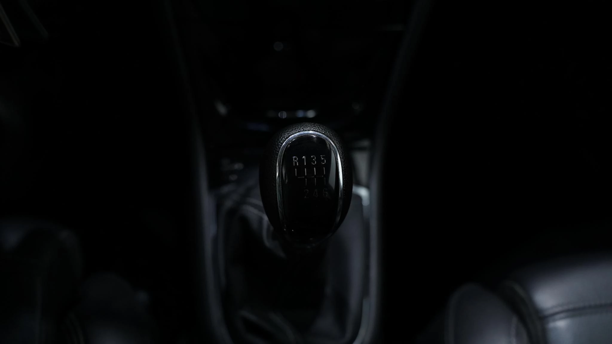 Hoofdafbeelding Opel Mokka X