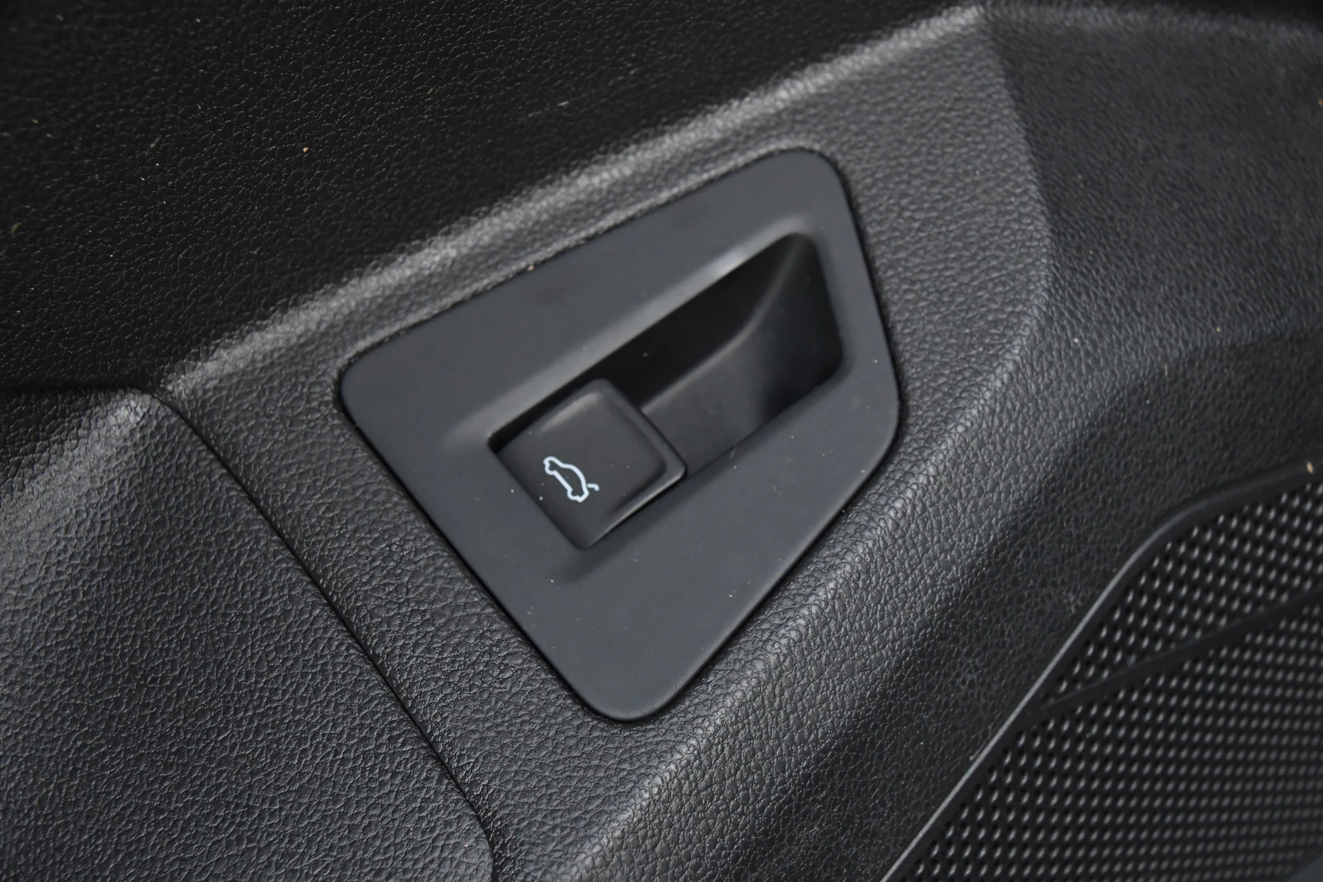 Hoofdafbeelding Volkswagen Touareg