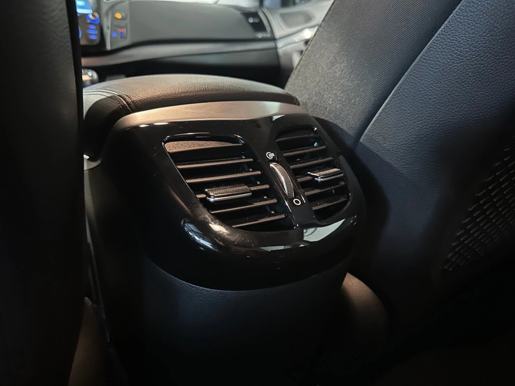 Hoofdafbeelding Hyundai i40