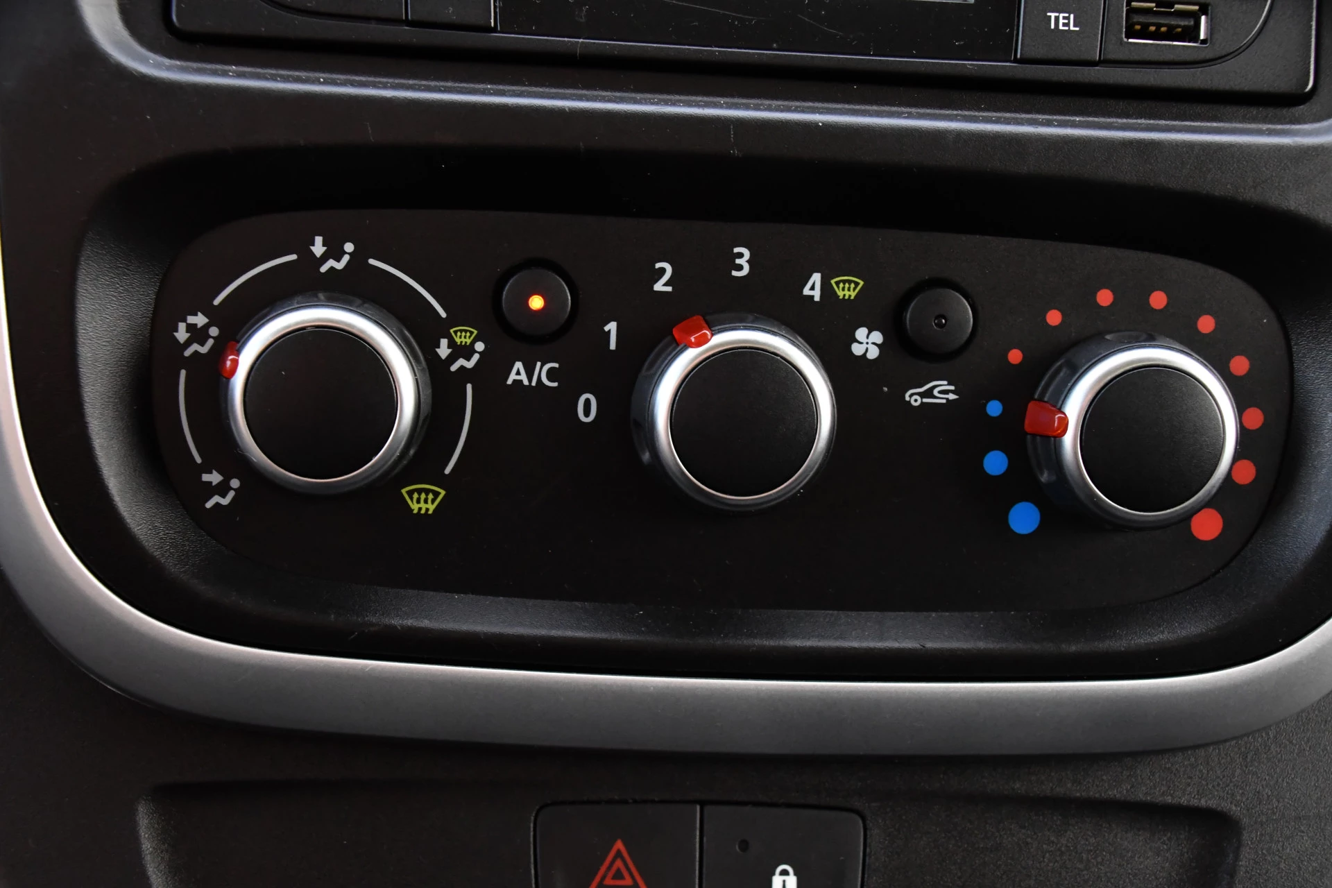 Hoofdafbeelding Fiat Talento