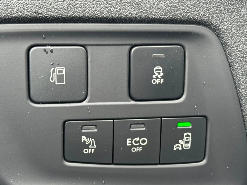 Hoofdafbeelding Citroën C4