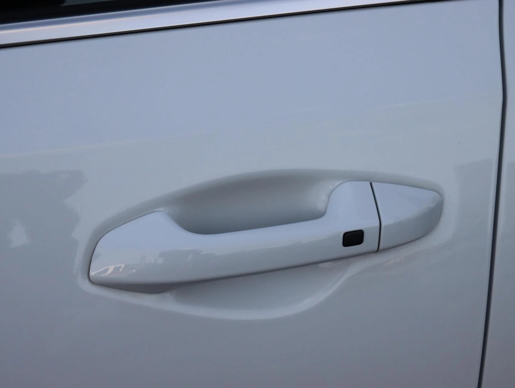 Hoofdafbeelding Kia XCeed