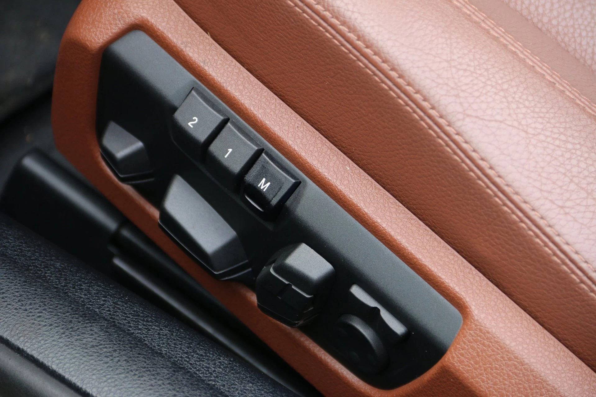 Hoofdafbeelding BMW 6 Serie