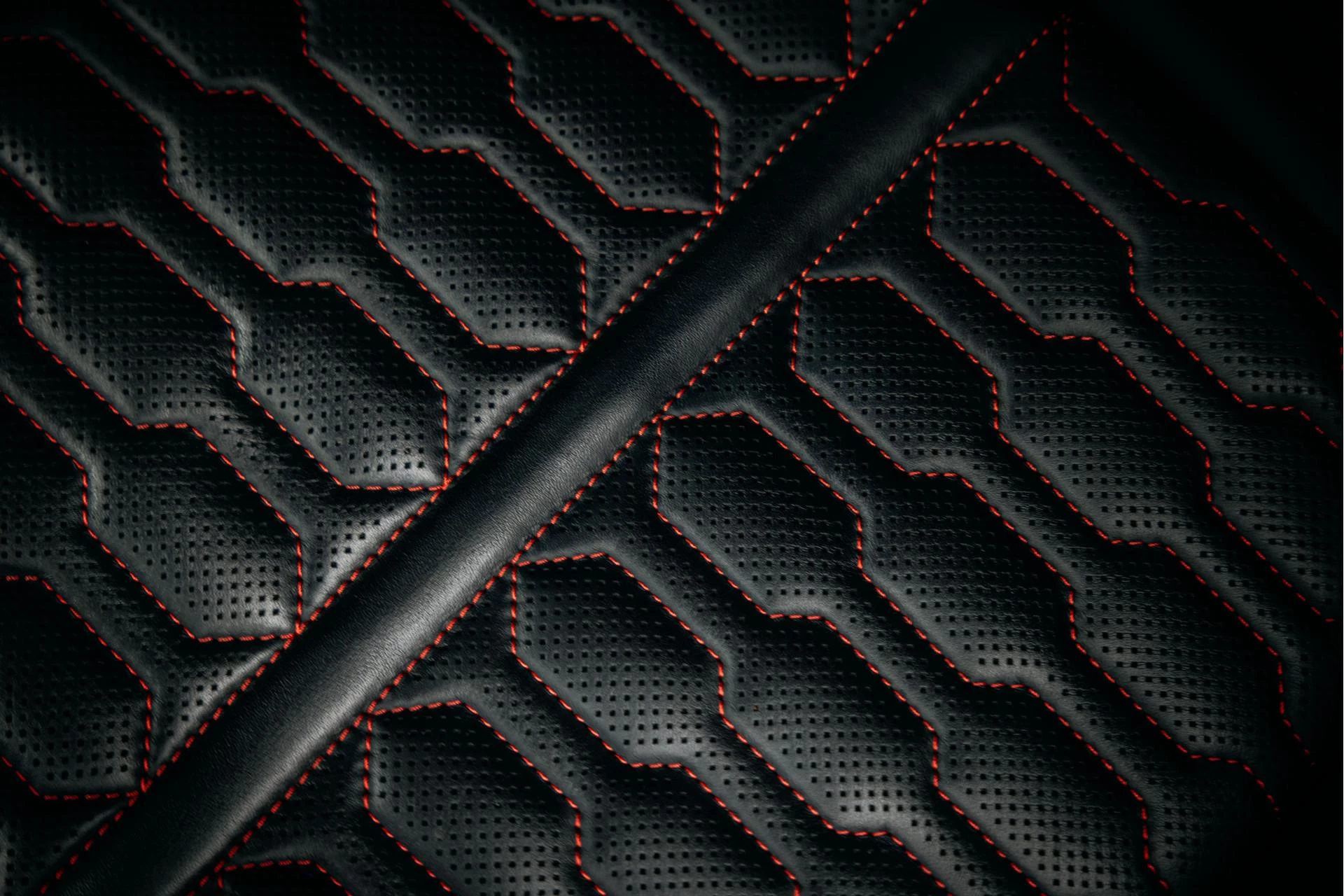 Hoofdafbeelding Audi RSQ8