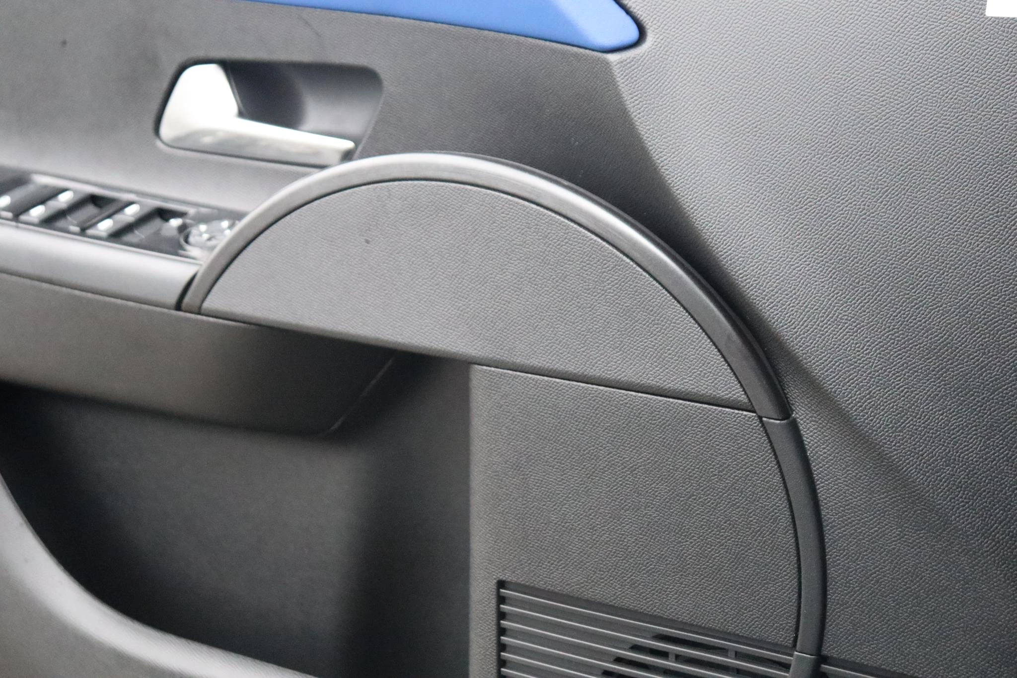 Hoofdafbeelding Lancia Ypsilon