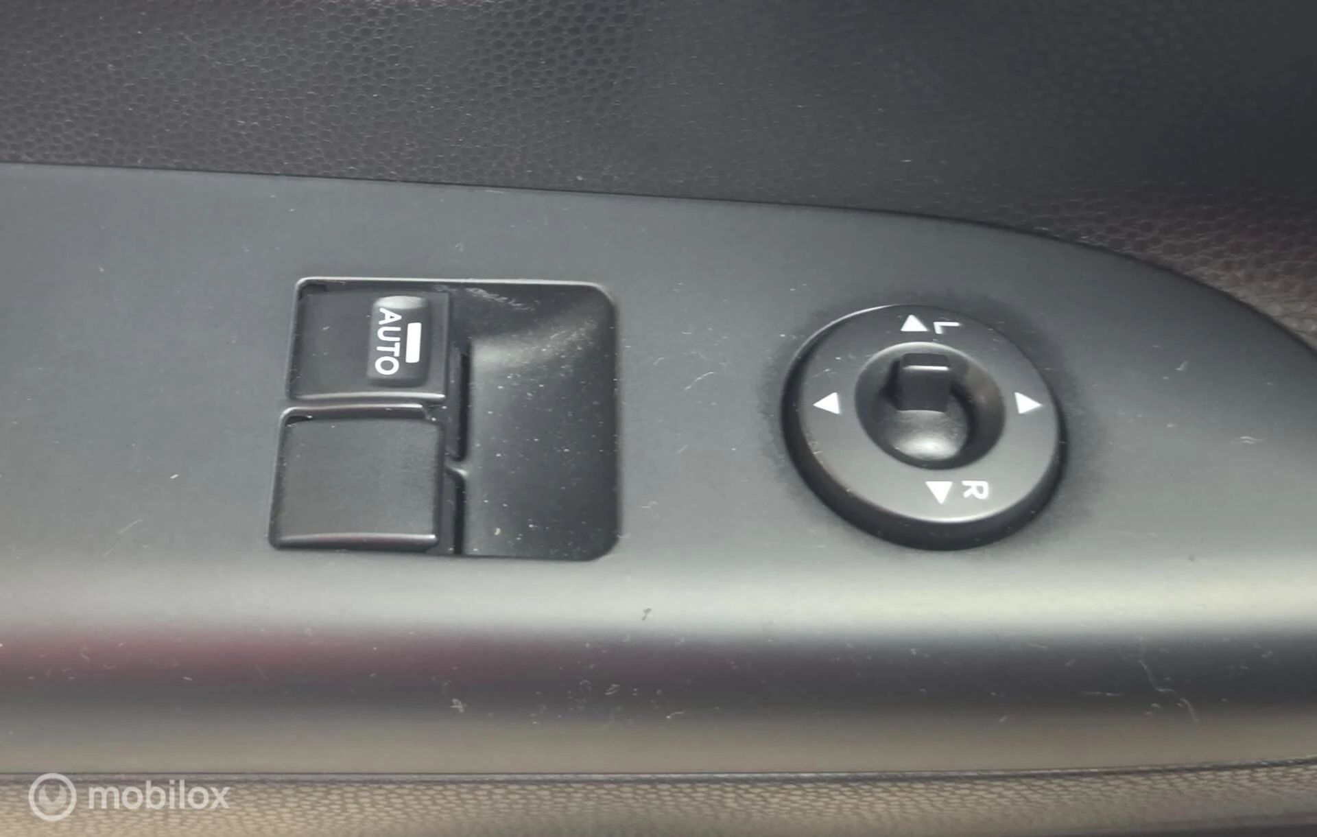 Hoofdafbeelding Kia Venga