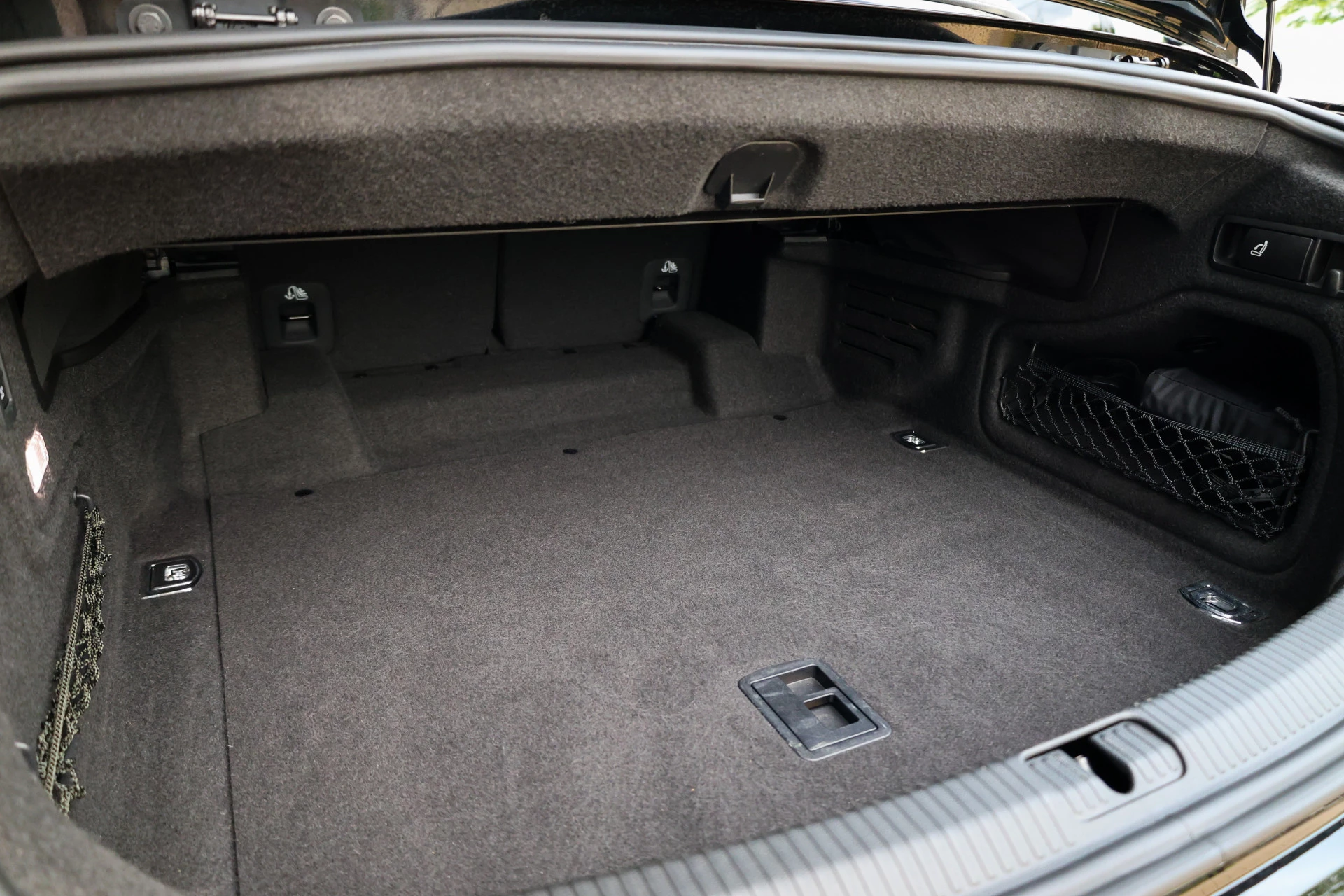 Hoofdafbeelding Audi S5