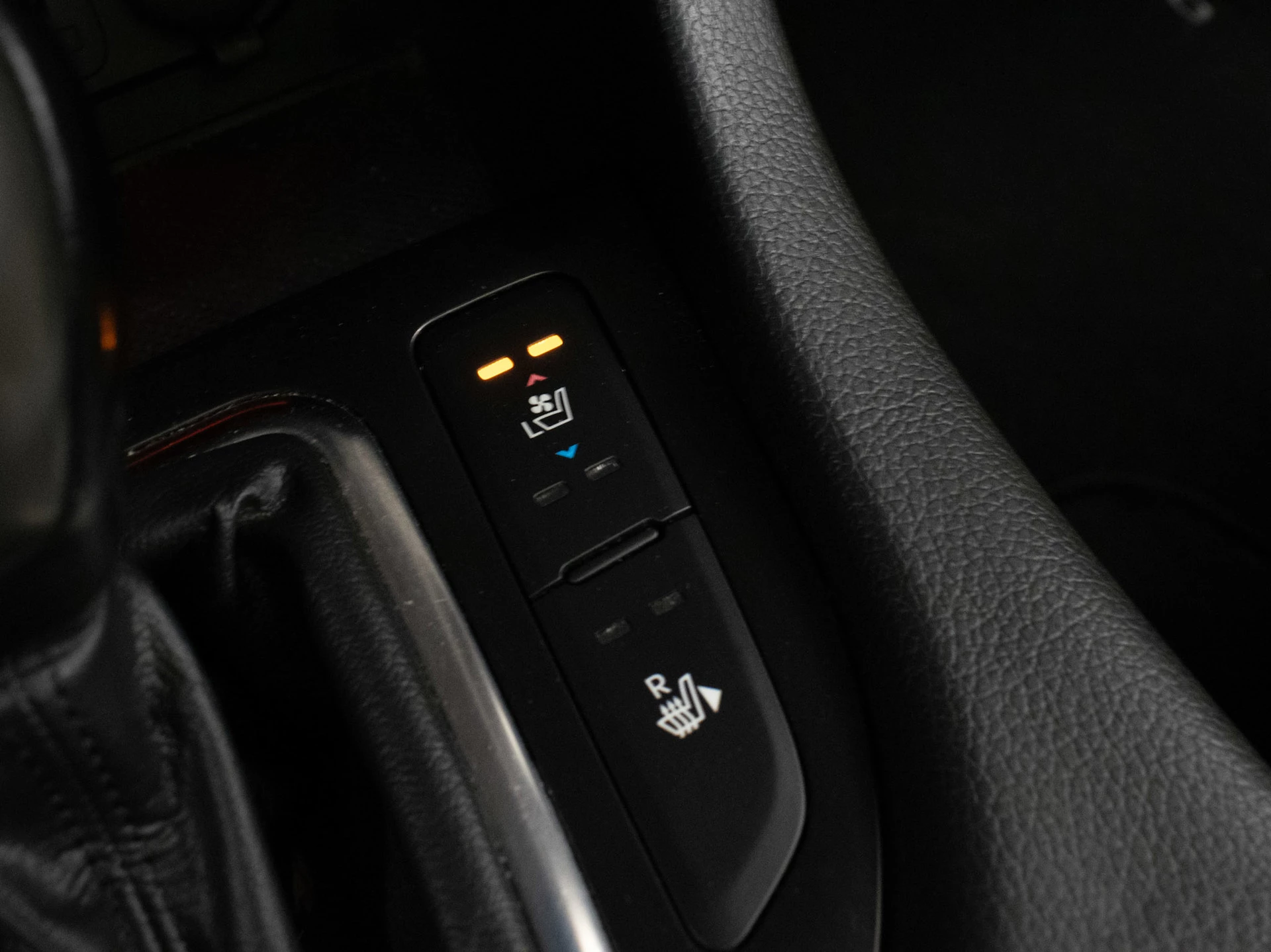 Hoofdafbeelding Kia Optima