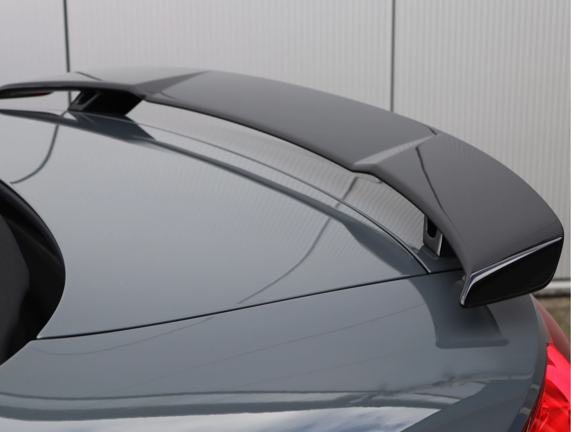 Hoofdafbeelding Audi TT