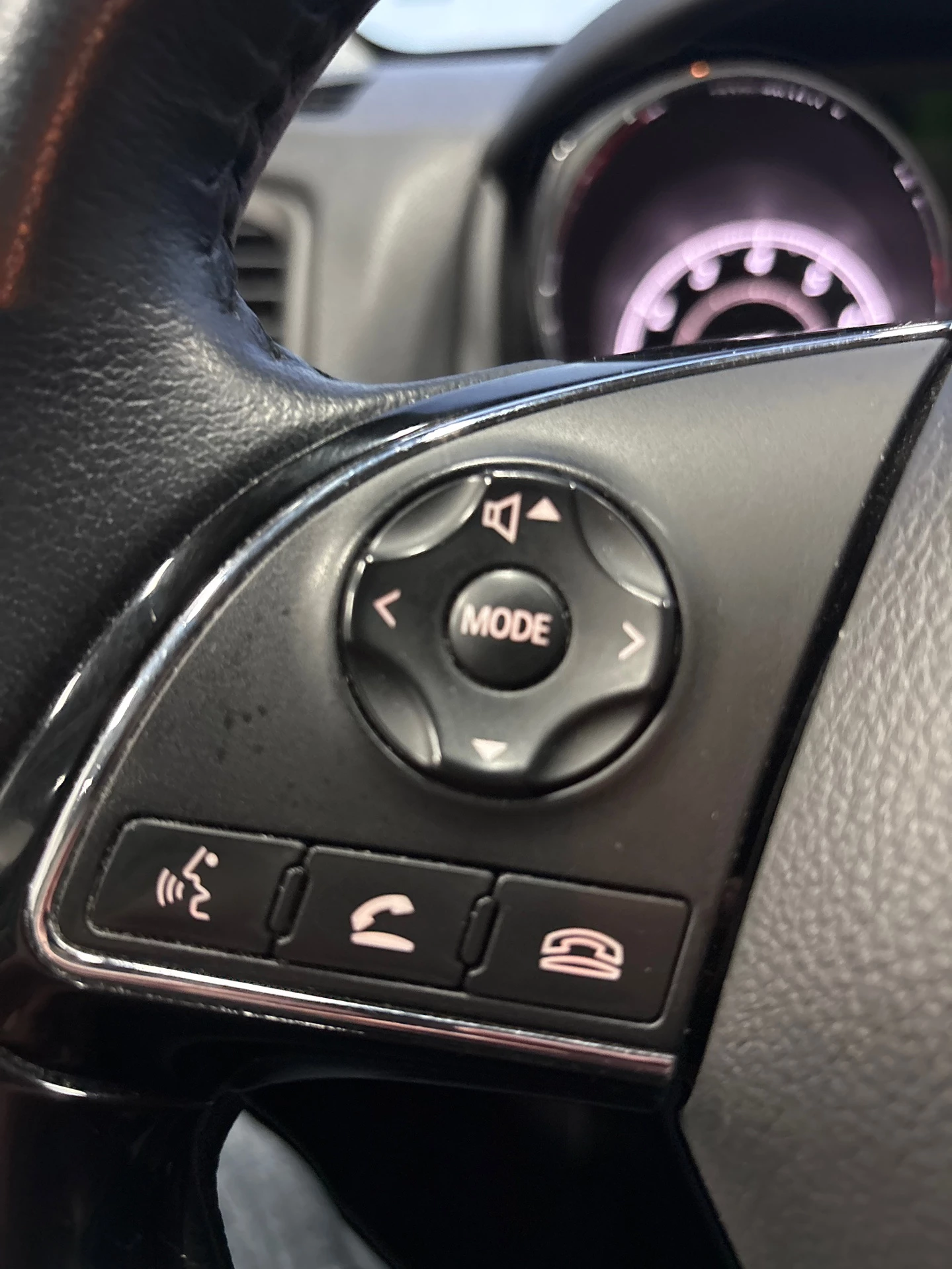 Hoofdafbeelding Mitsubishi ASX