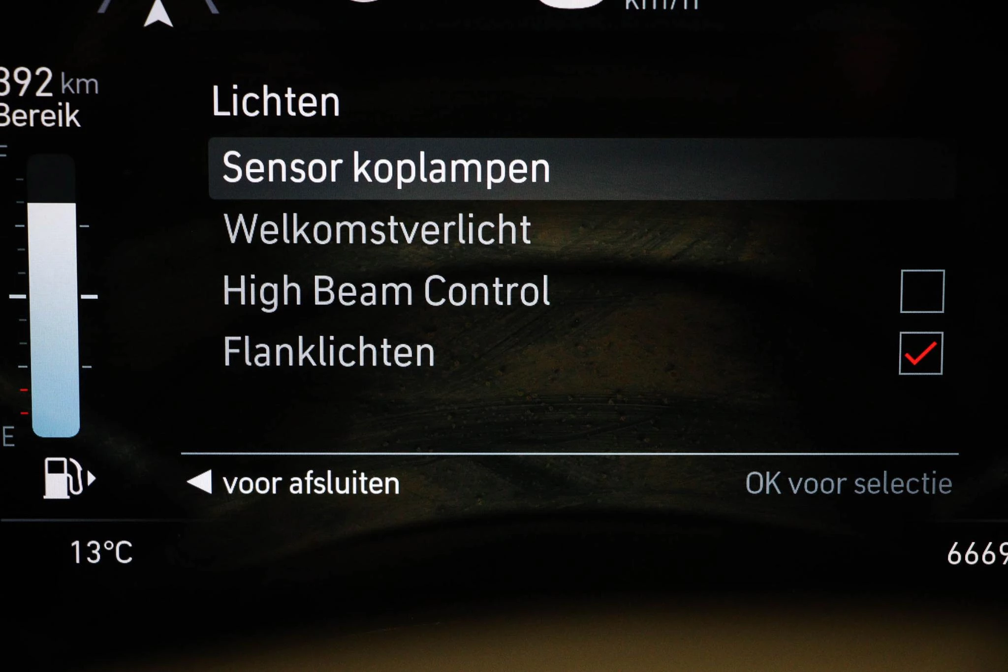 Hoofdafbeelding Fiat Pandina