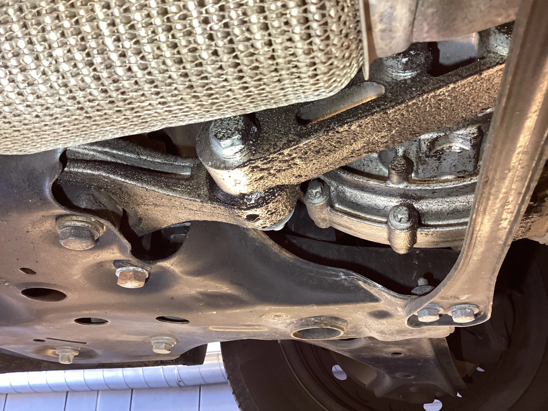 Hoofdafbeelding Fiat Doblò