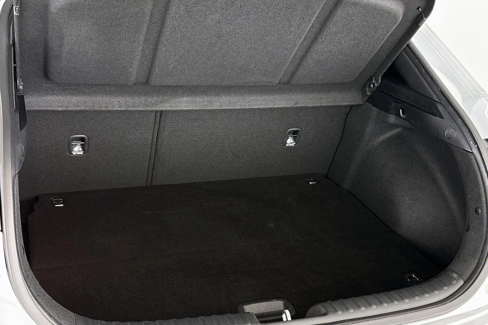 Hoofdafbeelding Kia XCeed