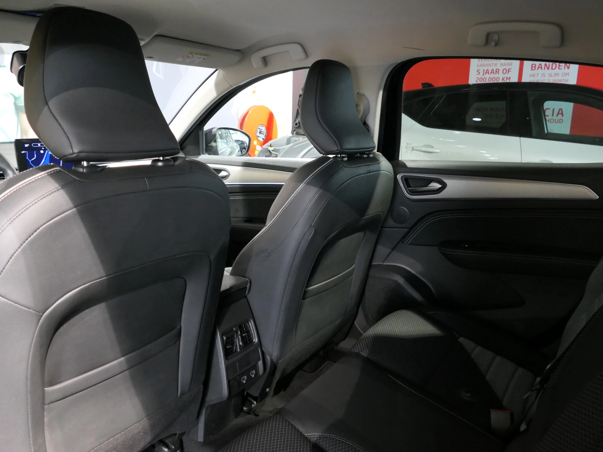 Hoofdafbeelding Renault Arkana