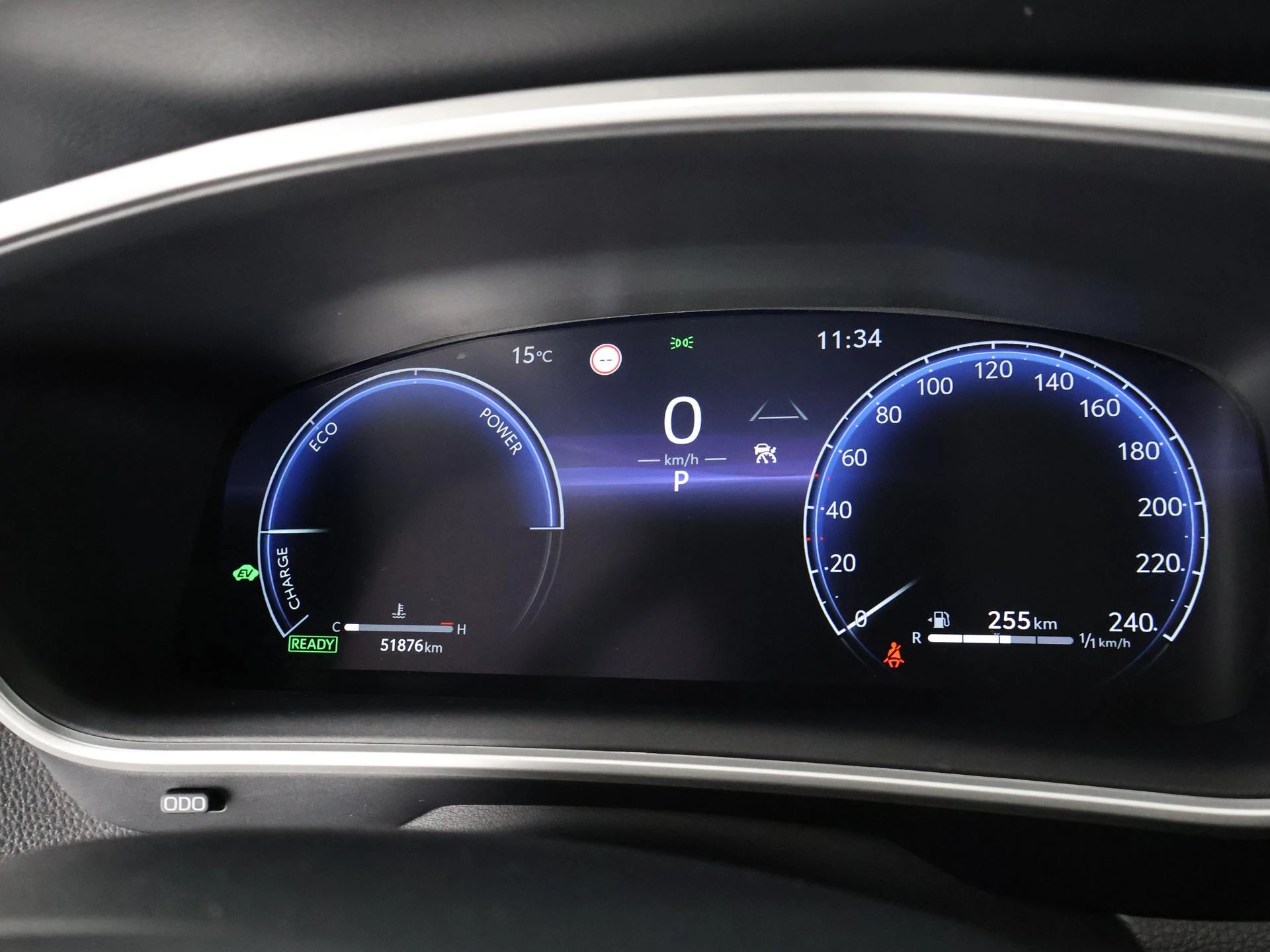 Hoofdafbeelding Toyota Corolla Cross