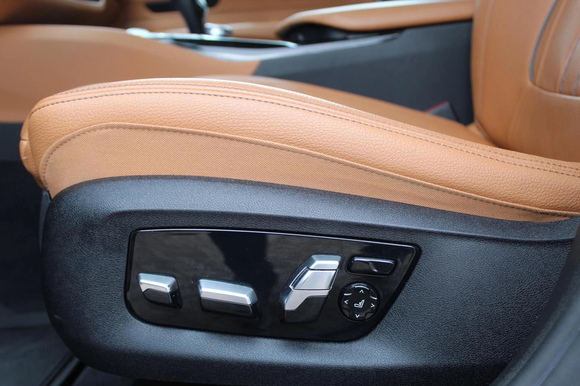 Hoofdafbeelding BMW 6 Serie