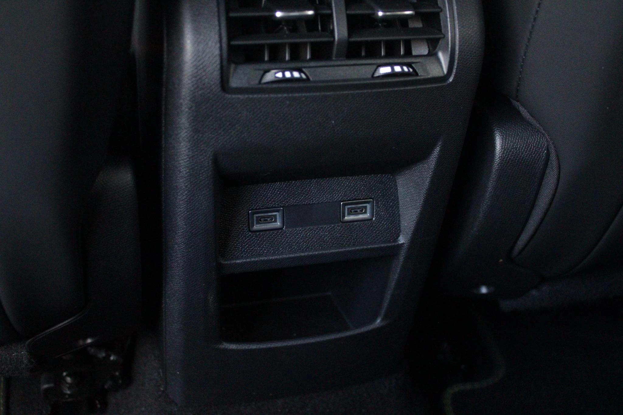 Hoofdafbeelding Peugeot 408