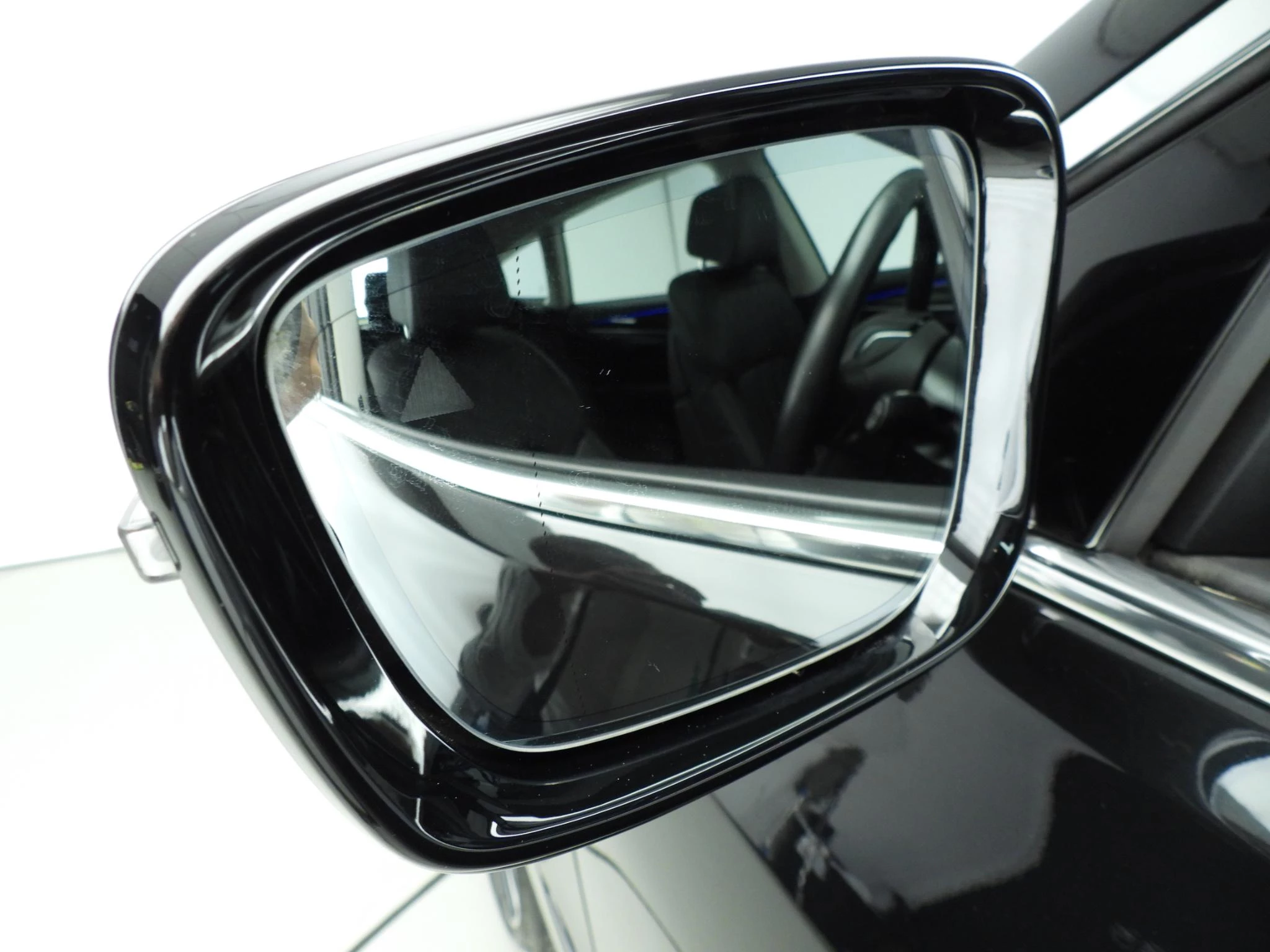 Hoofdafbeelding BMW 6 Serie