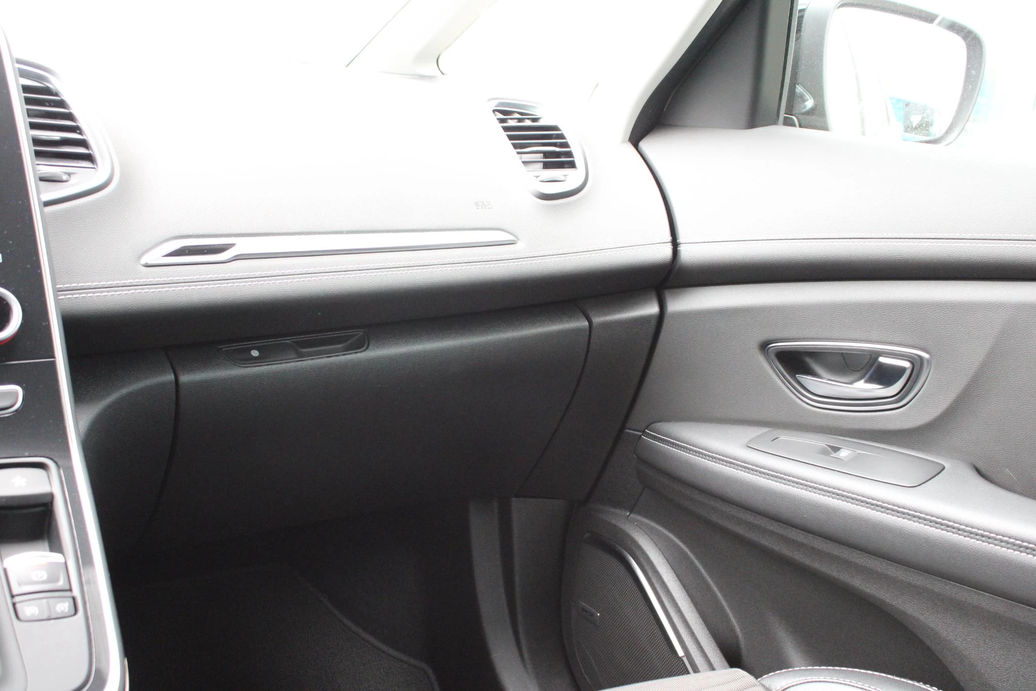 Hoofdafbeelding Renault Grand Scénic