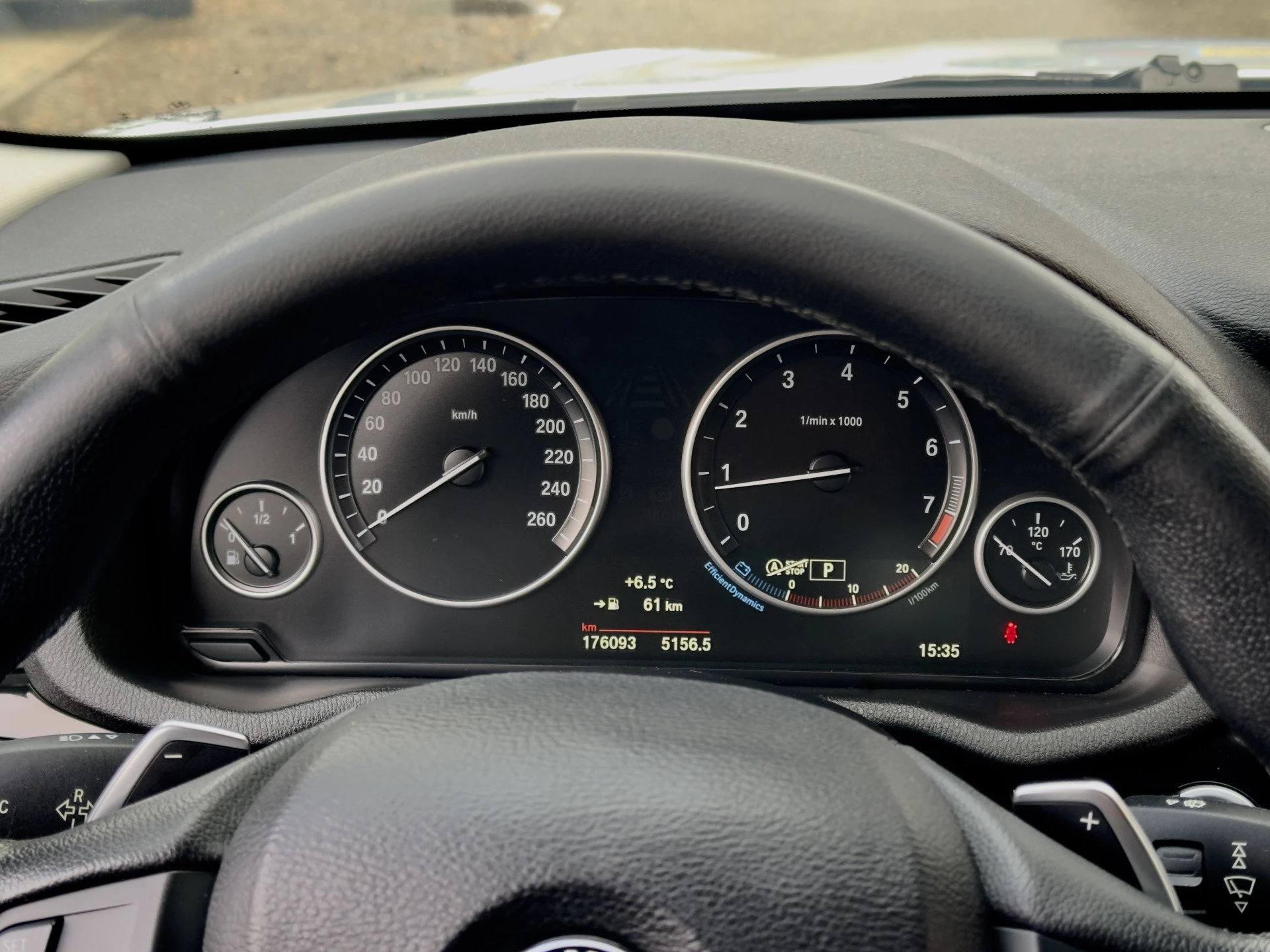 Hoofdafbeelding BMW X4