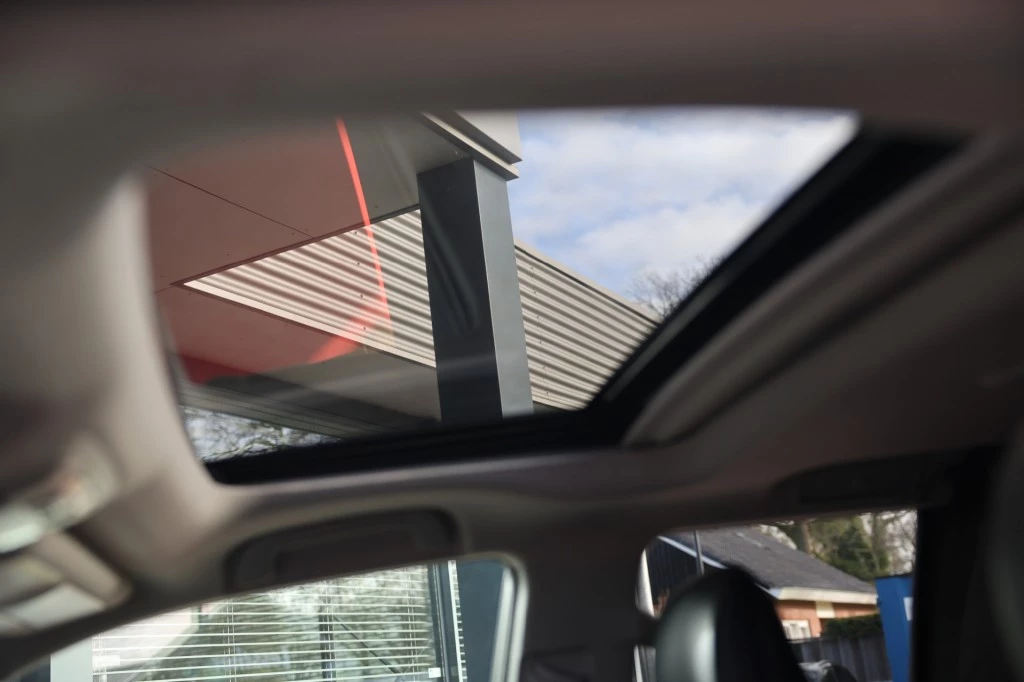 Hoofdafbeelding Toyota Land Cruiser