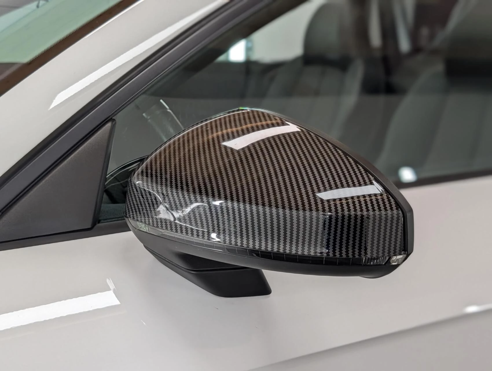 Hoofdafbeelding Audi TT