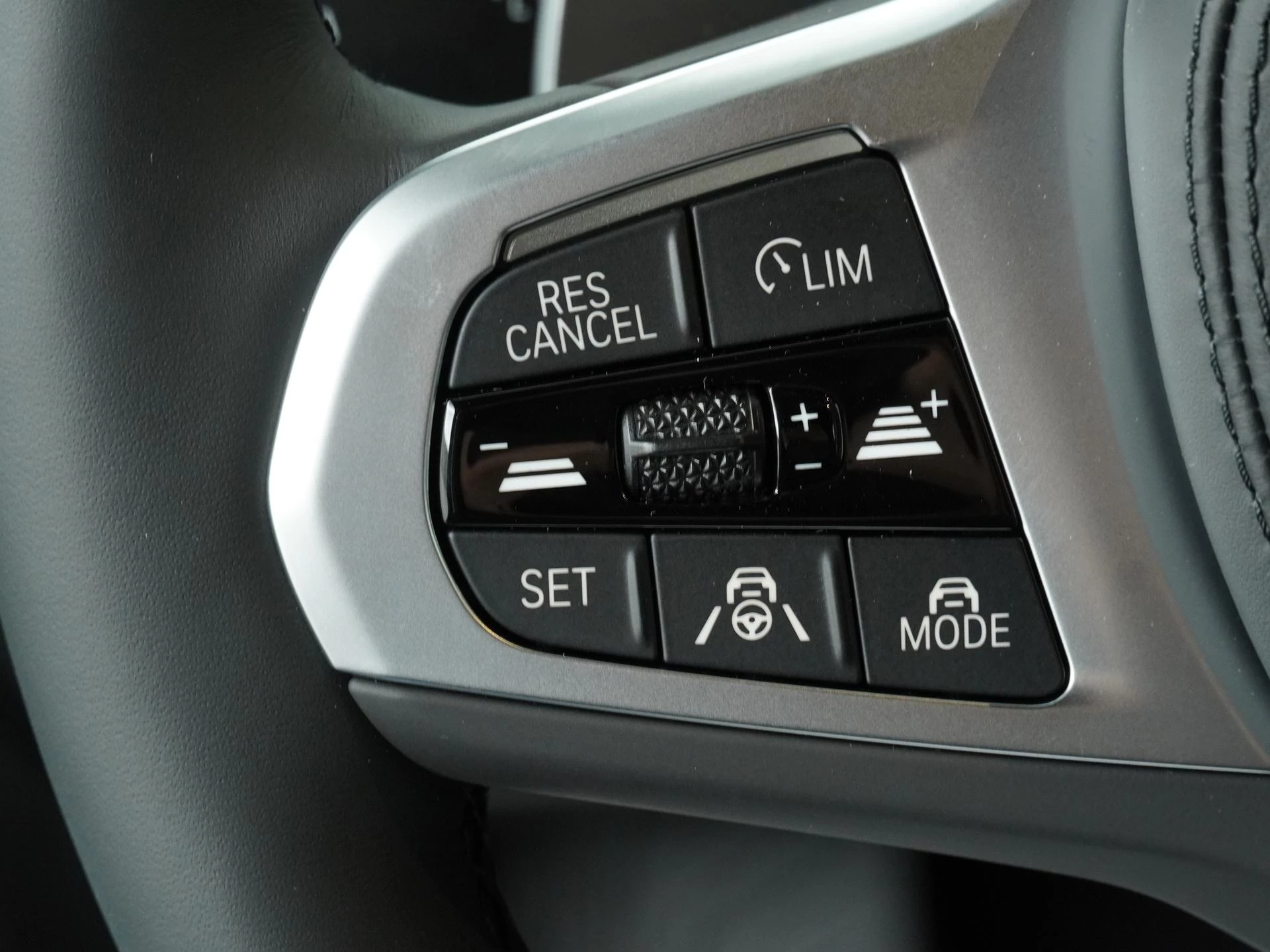 Hoofdafbeelding BMW X4