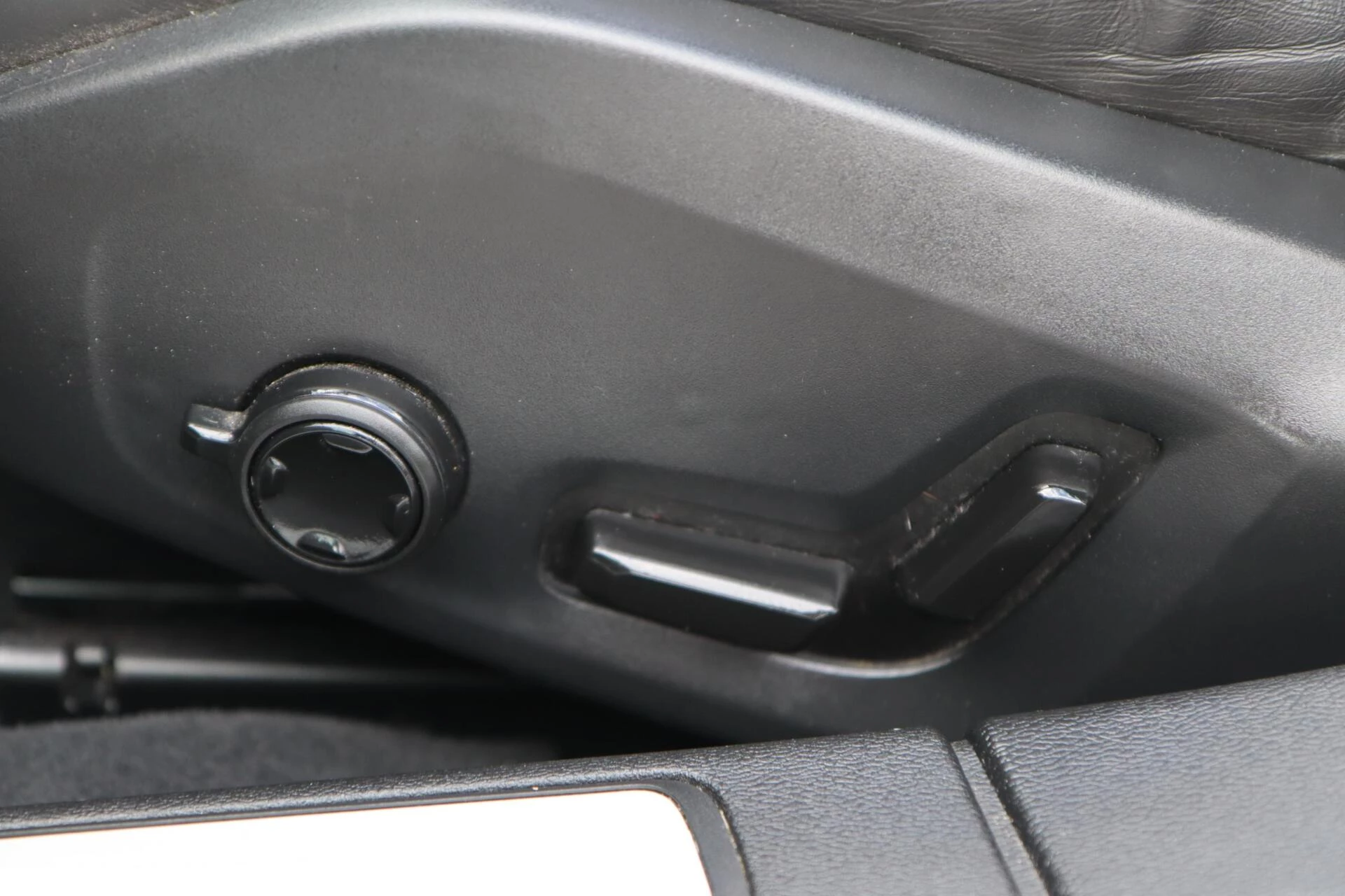 Hoofdafbeelding Volvo S60