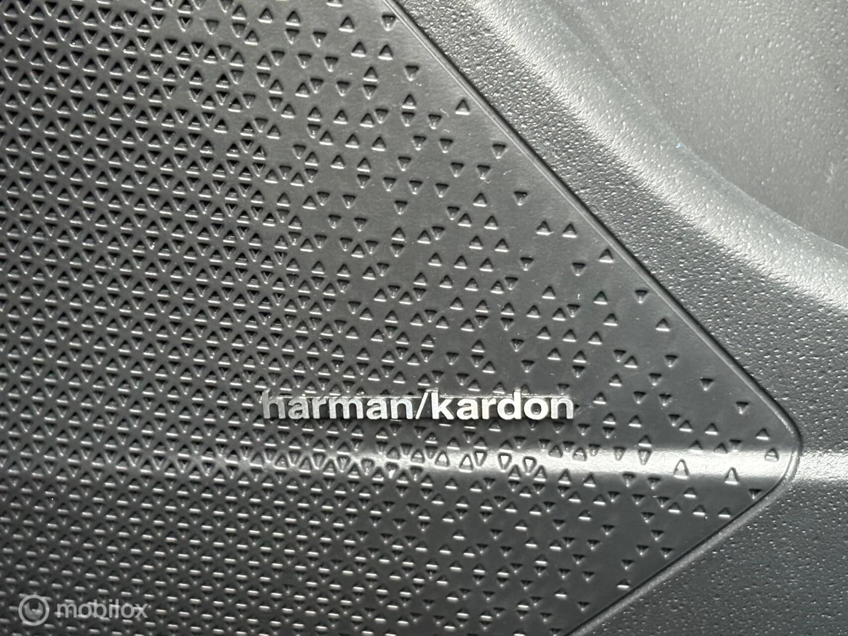 Hoofdafbeelding Kia Niro EV