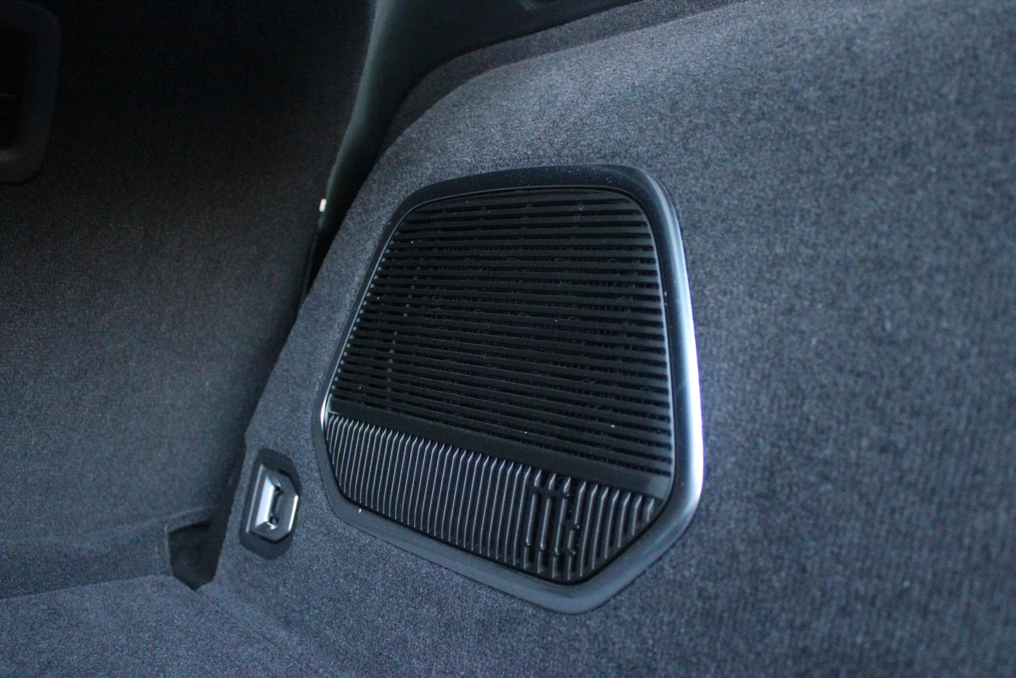 Hoofdafbeelding Jeep Grand Cherokee