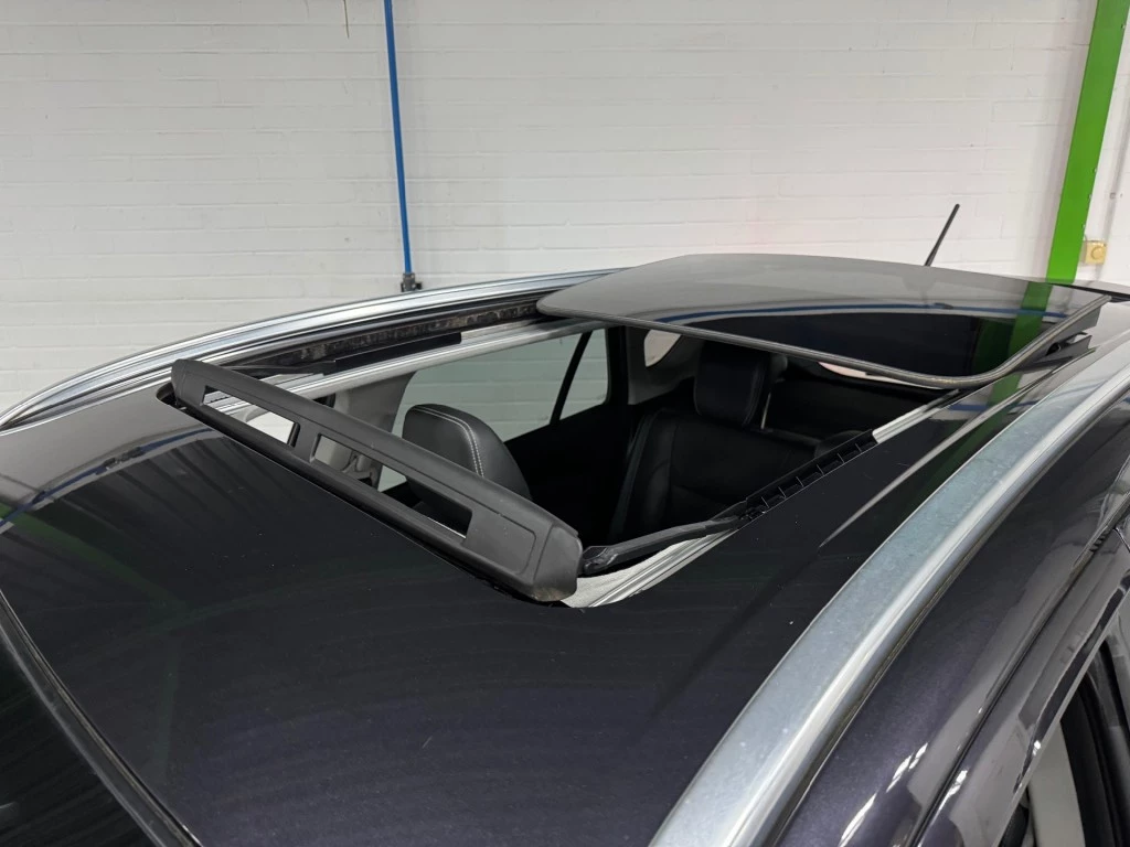 Hoofdafbeelding Suzuki SX4