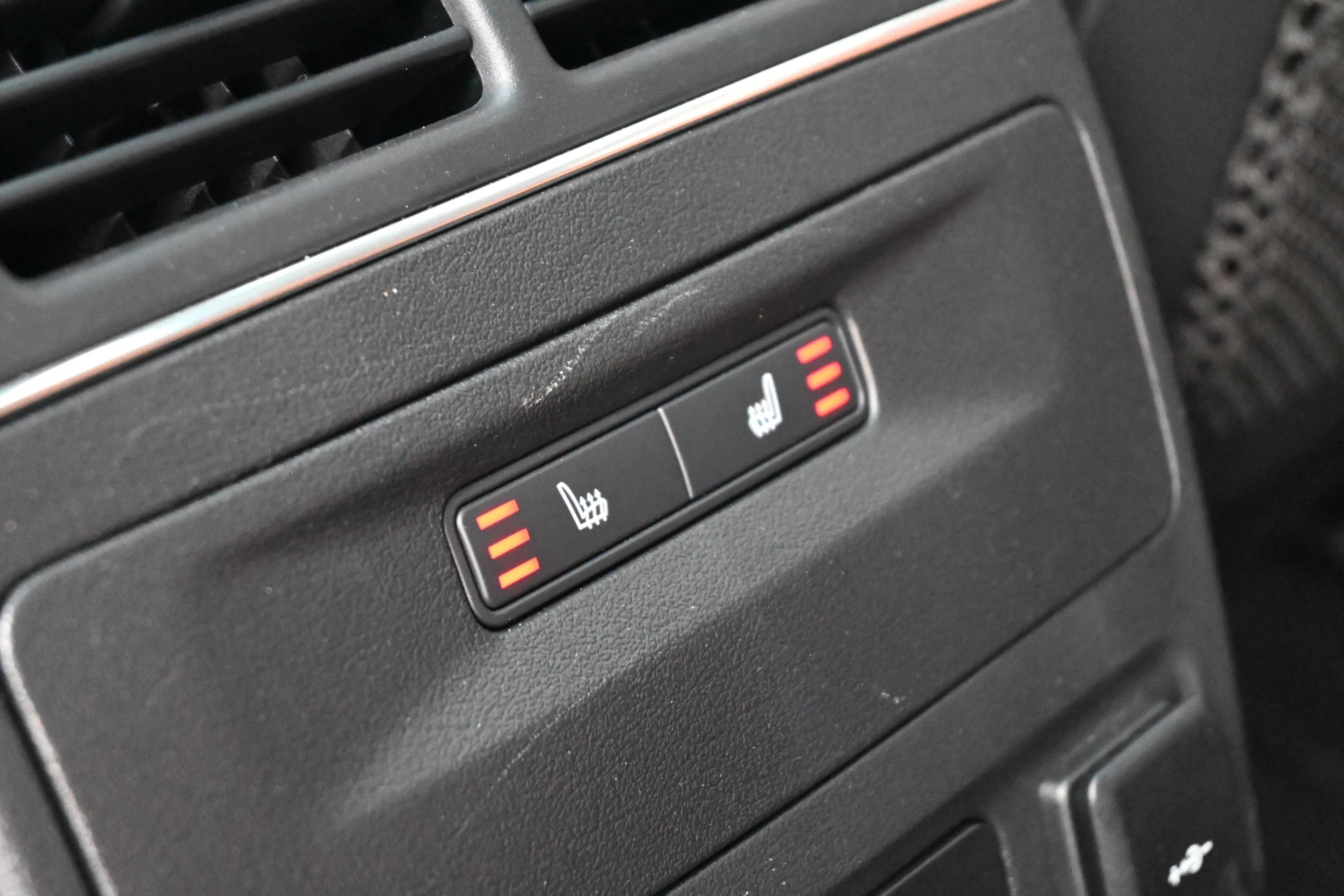 Hoofdafbeelding Jaguar F-PACE