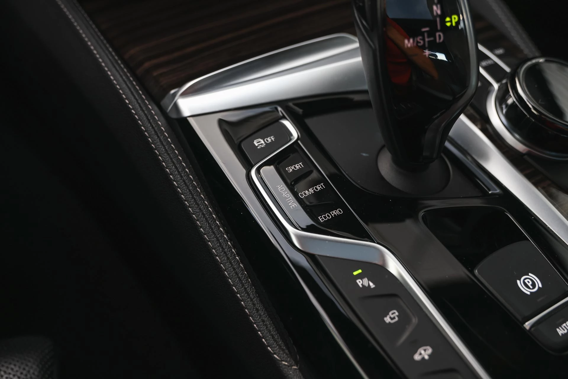 Hoofdafbeelding BMW 6 Serie