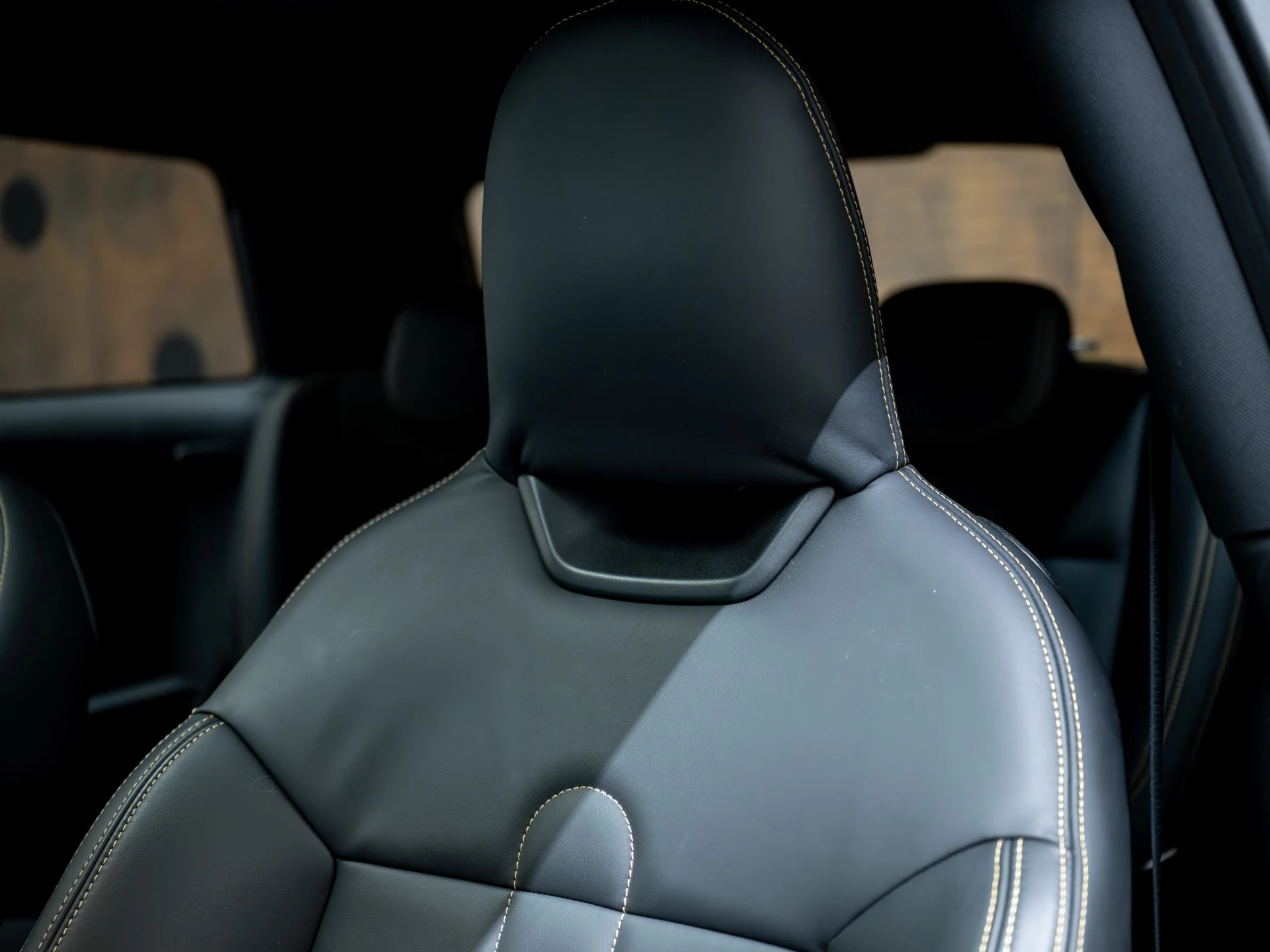 Hoofdafbeelding MINI 3-deurs