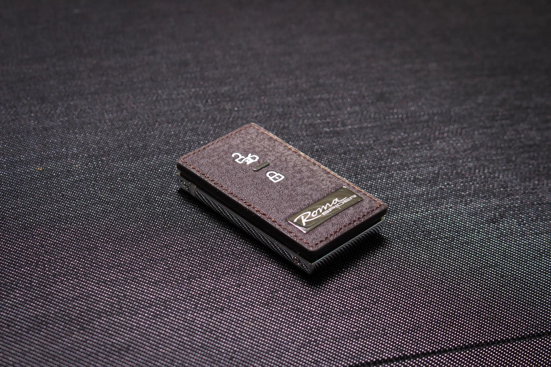 Hoofdafbeelding Ferrari Roma