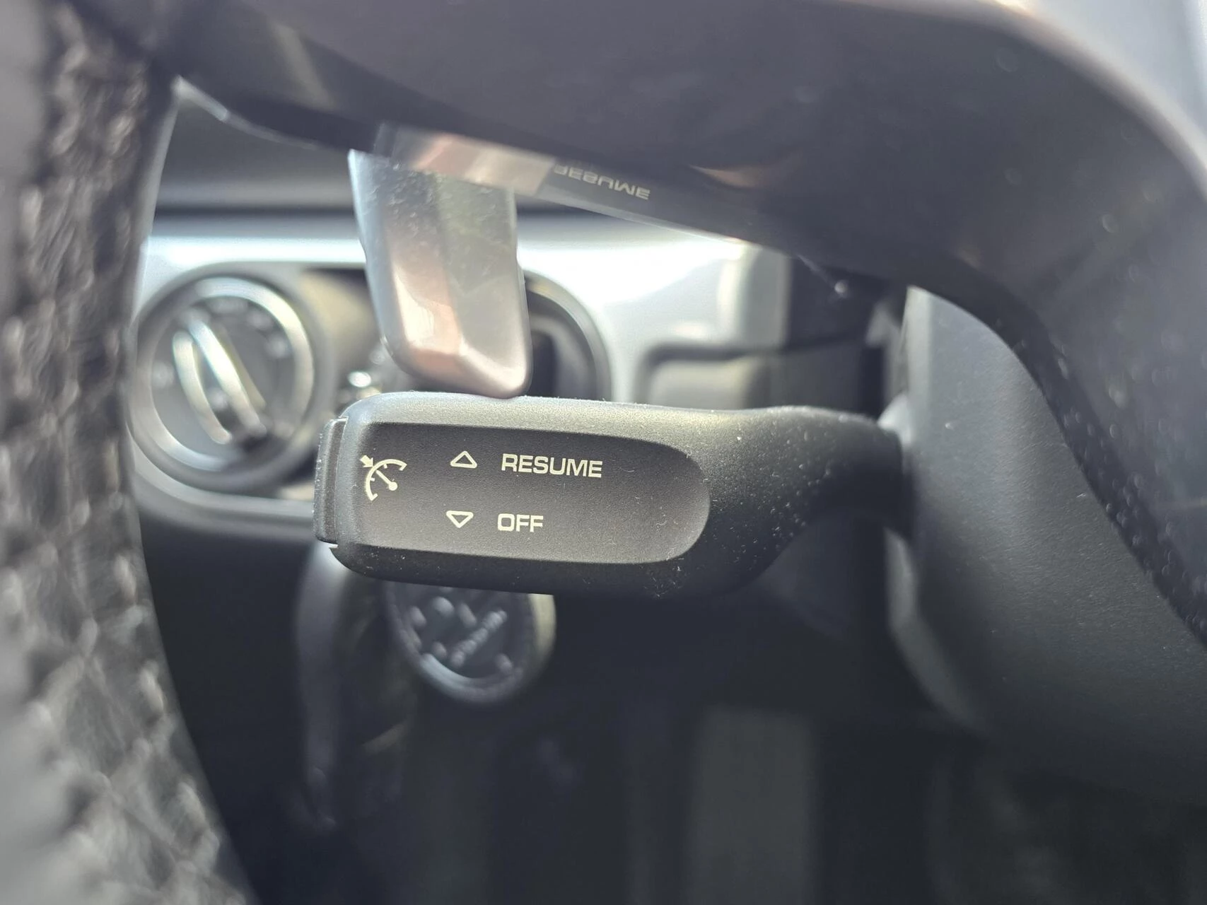 Hoofdafbeelding Porsche 718