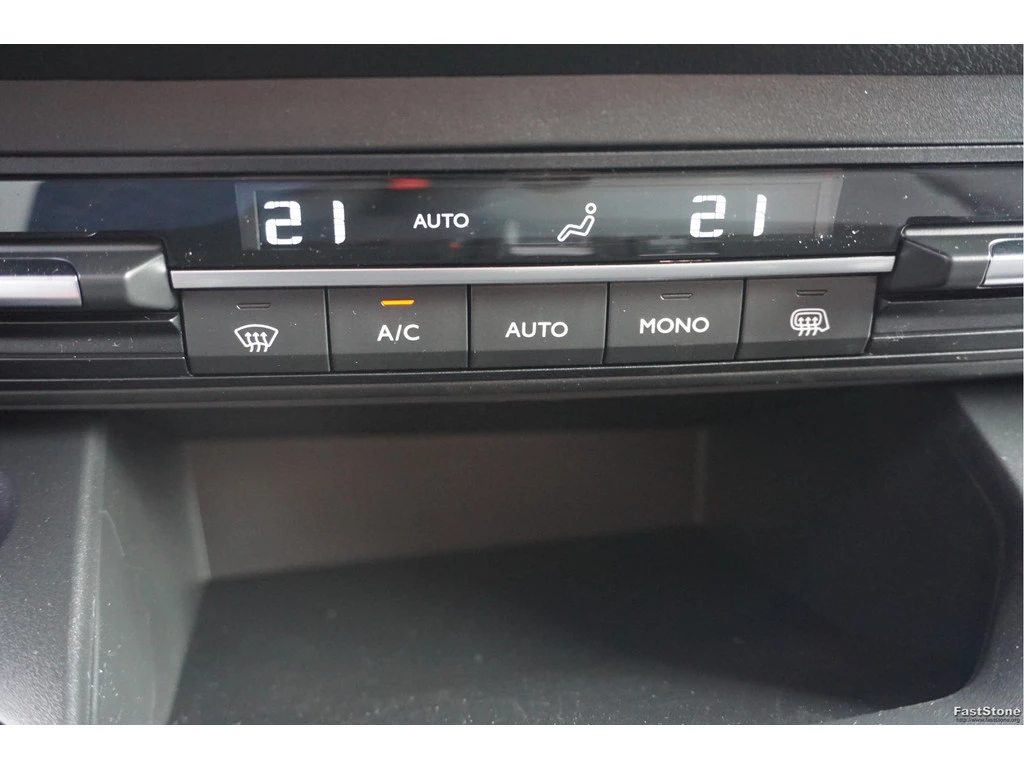 Hoofdafbeelding Fiat E-Doblò