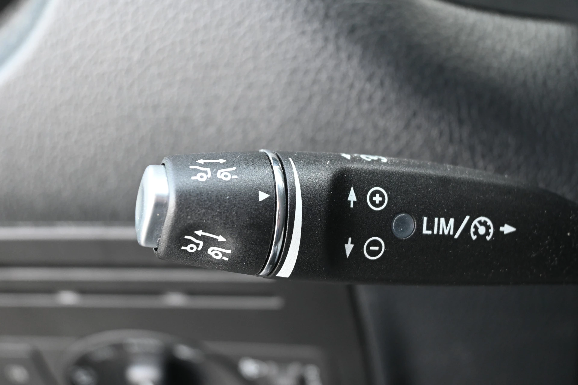 Hoofdafbeelding Mercedes-Benz eVito